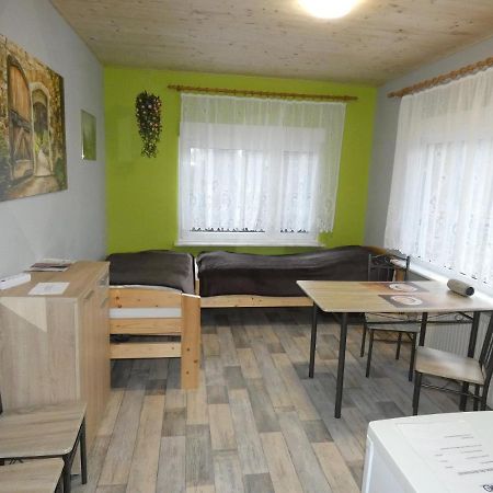 Radlerzimmer Strasen Екстериор снимка